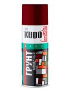   "Kudo" (520 ) (-) () Kudo . KU-2002 
