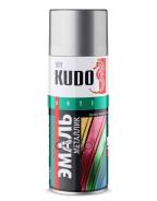   520 (, ) Kudo . KU1026 