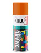 !   520  Kudo Ku1019 Kudo . KU1019 