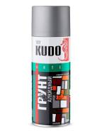   "Kudo" (520 ) () () Kudo . KU-2001 
