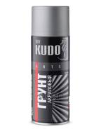   "Kudo" (520 ) () () () Kudo . KU-2101 