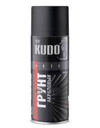   "Kudo" (520 ) () () () Kudo . KU-2103 