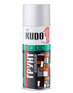   "Kudo" (520 ) () () Kudo . KU-2004 