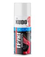   "Kudo" (520 ) () () Kudo . KU-2204 