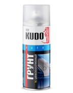   1 "Kudo" (520 ) () () Kudo . KU-2301 