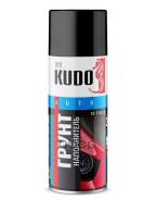   "Kudo" (520 ) () () Kudo . KU-2203 
