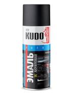 !  1    520 Kudo Ku52325 Kudo . KU52325 