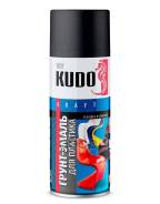 -   "Kudo" (520 ) () () (Ral 9005) Kudo . KU-6002 