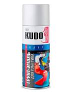 -   "Kudo" (520 ) () () (Ral 9003) Kudo . KU-6003 