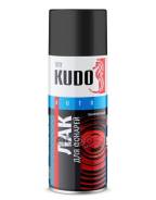     520 () Kudo . KU9021 