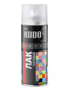 !    520 Kudo . KU9004 