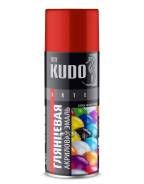 !   Ral 3020   520 Kudo . KUA3020 