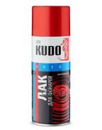     520 () Kudo . KU9022 