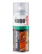 !   520 Kudo . KU9003 