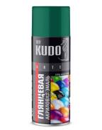 !   Ral 6016 Ҹ-  520 Kudo Kua6016 Kudo . KUA6016 