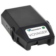    Voyager Black Tekonsha 220-9030 