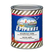     500ml  Clear Epifanes R-16241822-WFM.500 