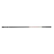   Harrier Strong 90 Black / Silver 8.95 m Daiwa HRS90TECF 