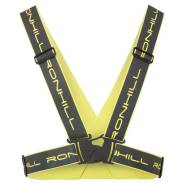     Reflect Fluo Yellow / Reflect Ronhill RH-007658-R629-O/S 