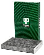    Pilenga FAP4709C 