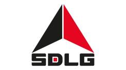   XCMG LW300KN (T0820039) SDLG T0820039 