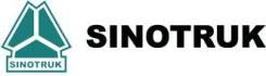     HOWO A7 L=1240 ( D=180) ( 68x170) Sinotruk AZ9370311260 