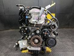  Toyota Isis 2006 1900028330 ANM10 1AZ-FSE 