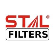    STAL ST41341AB ST41341AB 