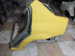    Renault Logan LS1Y K4M