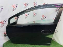    Honda insight ze2 lda 461