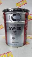   Castle 5W-30 SP/GF-6A 08880-14103 ( , 1) 