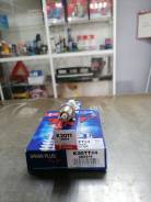   K20TT 