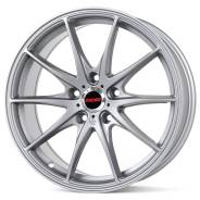  Rays Volk Racing Subaru 17 J7 ET38 5x114.3   