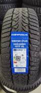 Compasal Winter Stud, 245/45R20 103T 