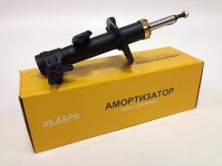    48510-80210 LASP Toyota Caldina, AZT241, AZT241W, AZT246, AZT246W, ST246, ST246W, ZZT241, ZZT241W 1Azfse, 1ZZFE, 3SGTE / 48510-80096, 48510-80085, 48510-80084, 48510-80210, 48510-80227, 48510-80225, 48510-80109, 48510-80083, 48... 