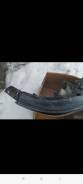   CRV 2012-
