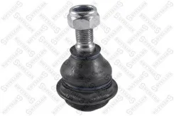 ������� ����� Peugeot 308/3008 1.4/1.6/1.6HDi/2.0HDi 07> 52-01840A-SX ����