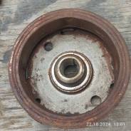  Honda Super Cub 50 AA01 