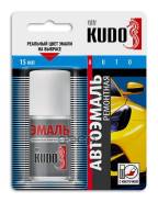  !    ' 201' 15  Kudo . KU70201 