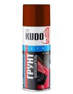    1 "Kudo" (520 ) (-) () Kudo . KU-2202 