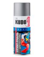 -   "Kudo" (520 ) () () (Ral 7031) Kudo . KU-6001 