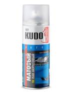   520  Kudo   Kudo . KU-9010M 
