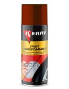  "Kerry" -021 (520 ) () () Kerry . KR-925-2 