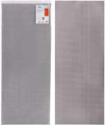    ., . 10*4  (R10), 100*40 ,  (1 . ) (APM-A-04) Airline APM-A-04 