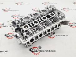    Audi 06A103351L () 