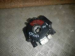    SRS (), Infiniti ()-FX (S50) (03-09) [47945AS500] 