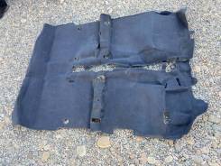   Honda Civic 83301SNAU01ZA FD1 R18A 