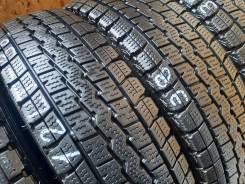 Купить шины Dunlop 145/80 R12. Каталог новой и б/у резины 12