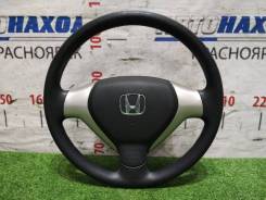 Airbag Honda Fit 2001-2008 06770SAAJ81ZA GD1 L13A 