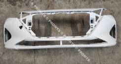   (/SAW) Hyundai Solaris II (HCR) 